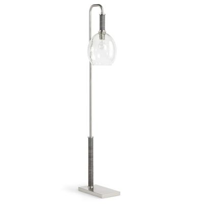 Bronson Floor Lamp