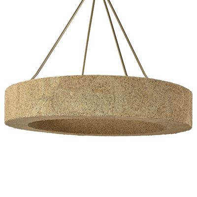 Monterey Pendant