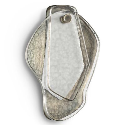Vega Wall Sconce (Small) - OPEN BOX