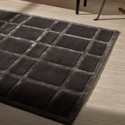 Chicago Rug