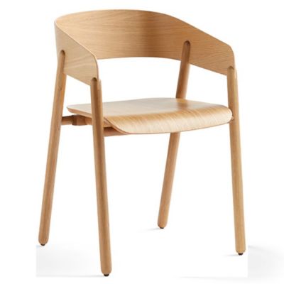 Mava Chair Set of 2