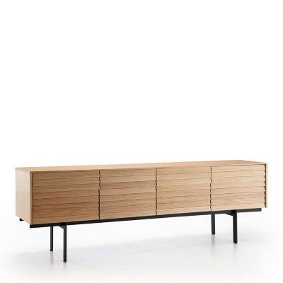 Sussex Sideboard