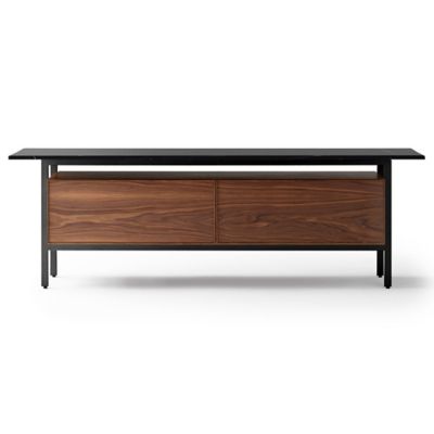 Chicago Sideboard