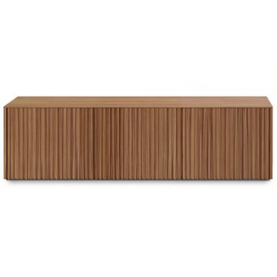 Velasca Sideboard Cabinet