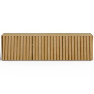 Velasca Sideboard Cabinet