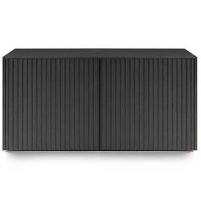 Velasca Sideboard Cabinet