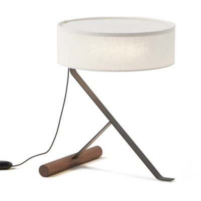 Chicago LED Table Lamp