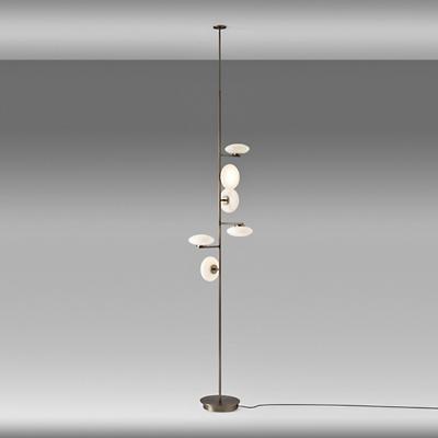 Mami LED Ceiling / Floor Lamp