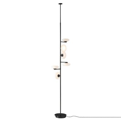 Mami LED Ceiling / Floor Lamp