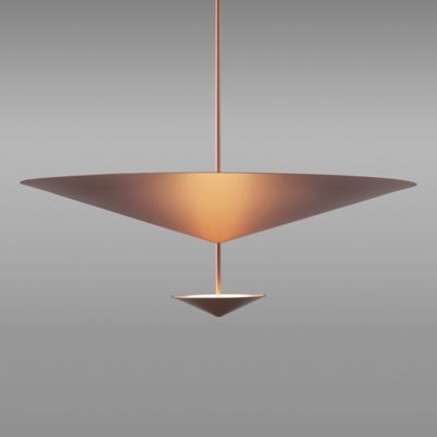 Narciso LED Pendant