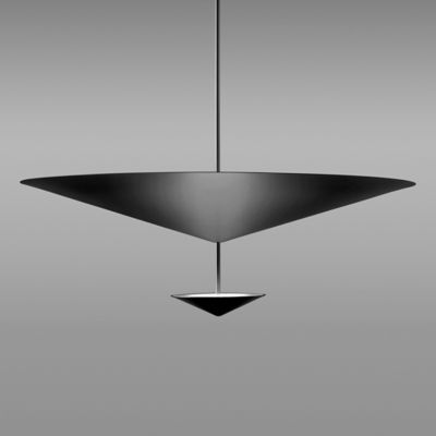 Narciso LED Pendant