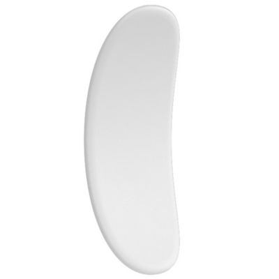 Vela LED Wall Sconce