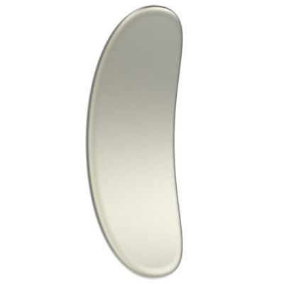 Vela LED Wall Sconce