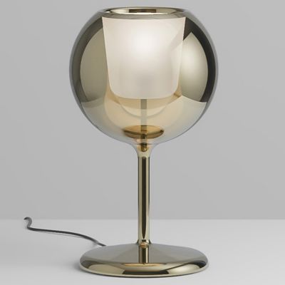 Glo Table Lamp