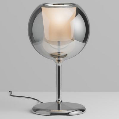 Glo Table Lamp