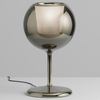 Glo Table Lamp