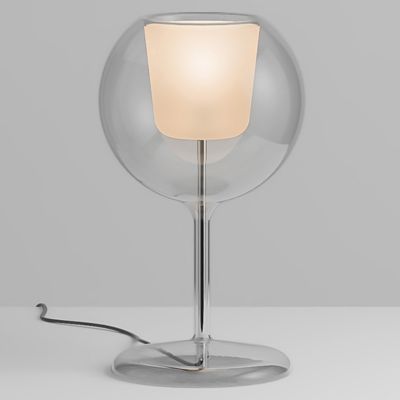 Glo Table Lamp
