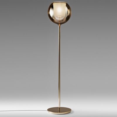 Glo Floor Lamp