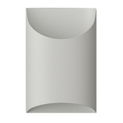 Aprile LED Wall Sconce