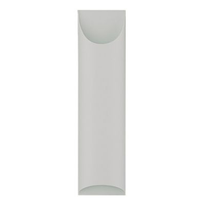 Aprile LED Wall Sconce