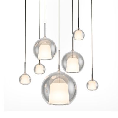 Glo Linear Suspension