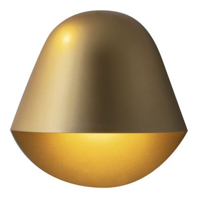 Enoki LED Wall Sconce