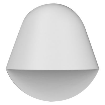 Enoki LED Wall Sconce