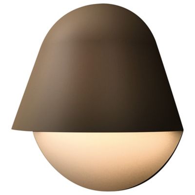 Enoki LED Wall Sconce