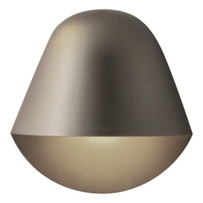 Enoki LED Wall Sconce