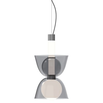 Gems S1D30A LED Pendant