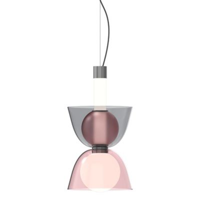 Gems S1D30A LED Pendant