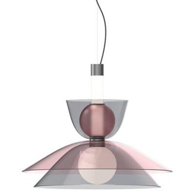 Gems S1D60A LED Pendant