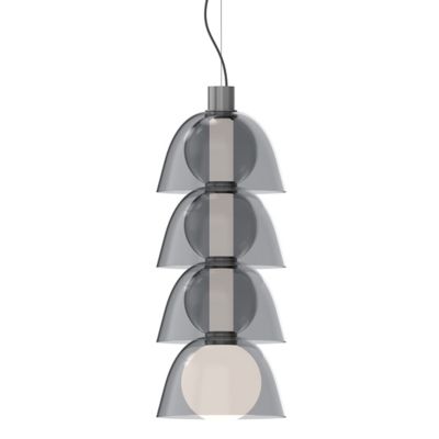 Gems T3D30A LED Pendant