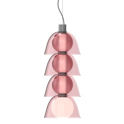 Gems T3D30A LED Pendant