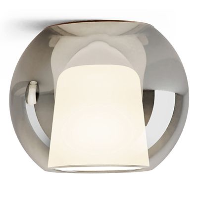 Glo Wall / Flushmount