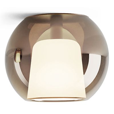 Glo Wall / Flushmount