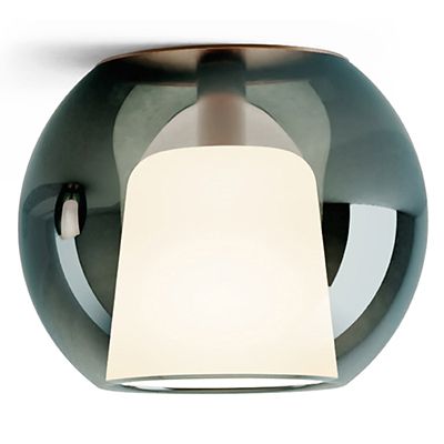 Glo Wall / Flushmount