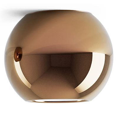 Glo Wall / Flushmount