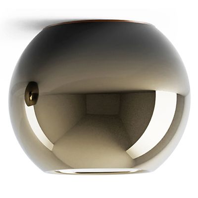 Glo Wall / Flushmount