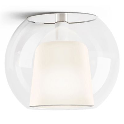 Glo Wall / Flushmount