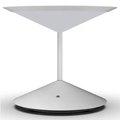 Narciso Rechargeable LED Table Lamp