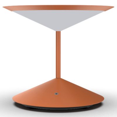 Narciso Rechargeable LED Table Lamp