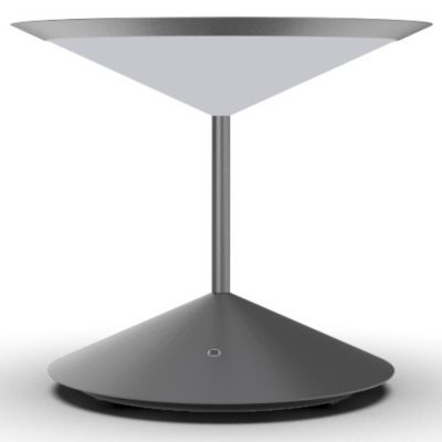 Narciso Rechargeable LED Table Lamp