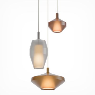 Mom Multi Light Pendant