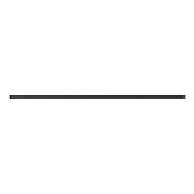 Hang Out LED Wall Sconce