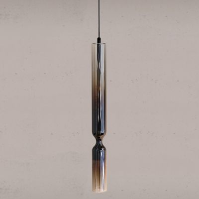 Misty LED Mini Pendant