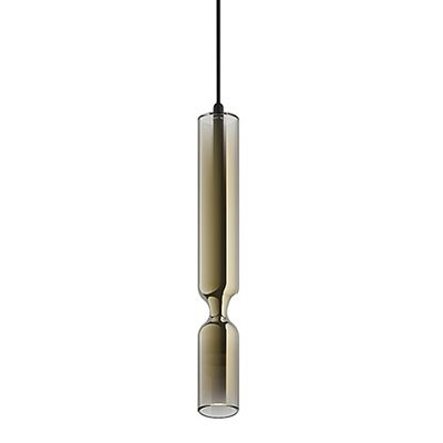 Misty LED Mini Pendant