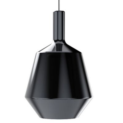 Mom Glossy Fatty Mini Pendant