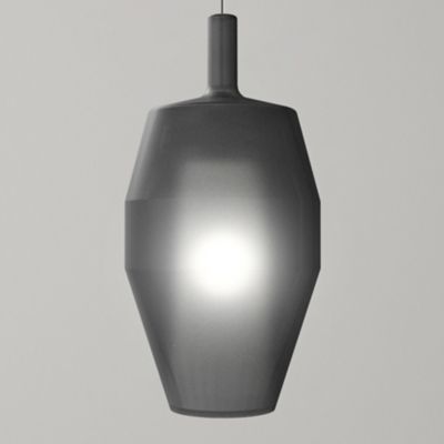 Mom Tall Mini Pendant