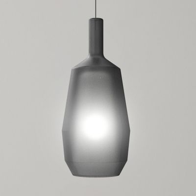 Mom Slim Mini Pendant
